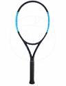 Tennisschläger Wilson Ultra 105S CV + Saite gratis