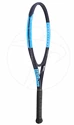 Tennisschläger Wilson Ultra 105S CV + Saite gratis