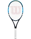 Tennisschläger Wilson Ultra 108