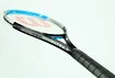 Tennisschläger Wilson Ultra 108 v3.0 + Besaitungsservice gratis