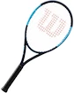 Tennisschläger Wilson Ultra 110 2018