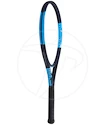 Tennisschläger Wilson Ultra 110 2018