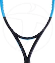 Tennisschläger Wilson Ultra 110 2018