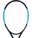 Tennisschläger Wilson Ultra 110 2018