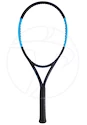 Tennisschläger Wilson Ultra 110 2018