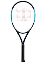 Tennisschläger Wilson Ultra 110 2018