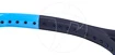 Tennisschläger Wilson Ultra