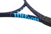 Tennisschläger Wilson Ultra