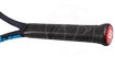Tennisschläger Wilson Ultra
