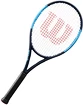 Tennisschläger Wilson Ultra