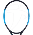 Tennisschläger Wilson Ultra