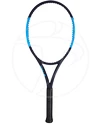 Tennisschläger Wilson Ultra