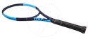 Tennisschläger Wilson Ultra