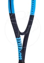 Tennisschläger Wilson Ultra