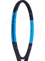 Tennisschläger Wilson Ultra