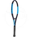 Tennisschläger Wilson Ultra