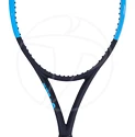 Tennisschläger Wilson Ultra