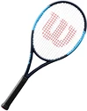 Tennisschläger Wilson Ultra