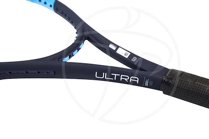 Tennisschläger Wilson Ultra