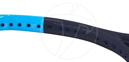 Tennisschläger Wilson Ultra