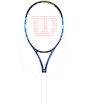 Tennisschläger Wilson Ultra 97