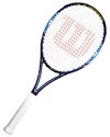 Tennisschläger Wilson Ultra 97
