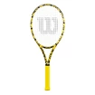 Tennisschläger Wilson Ultra Minions 100