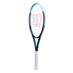 Tennisschläger Wilson  Ultra Power 100 2024