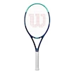 Tennisschläger Wilson  Ultra Power 100 2024