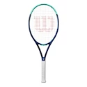 Tennisschläger Wilson  Ultra Power 100 2024