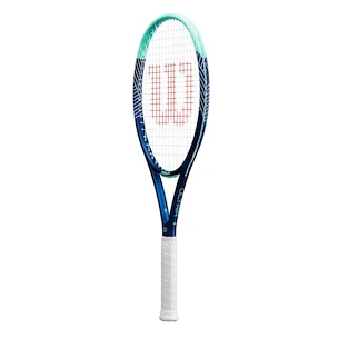 Tennisschläger Wilson  Ultra Power 100 2024  L3