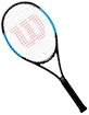 Tennisschläger Wilson Ultra Power 100