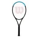 Tennisschläger Wilson Ultra Power 105 2021