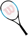 Tennisschläger Wilson Ultra Power 105