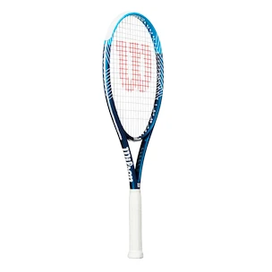 Tennisschläger Wilson  Ultra Power 105 RXT 2024  L2