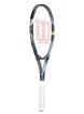 Tennisschläger Wilson Ultra XP 100 LS