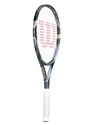 Tennisschläger Wilson Ultra XP 100 LS