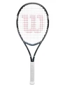 Tennisschläger Wilson Ultra XP 100 LS