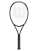 Tennisschläger Wilson Ultra XP 100 S