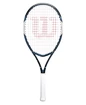 Tennisschläger Wilson Ultra XP 110 S