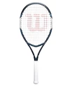 Tennisschläger Wilson Ultra XP 110 S