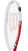 Tennisschläger Wilson US Open Adult