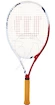 Tennisschläger Wilson US Open Adult