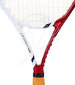 Tennisschläger Wilson US Open Adult
