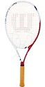 Tennisschläger Wilson US Open Adult