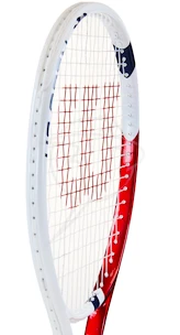 Tennisschläger Wilson US Open Adult