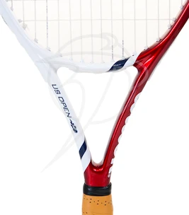 Tennisschläger Wilson US Open Adult