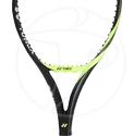 Tennisschläger Yonex