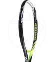 Tennisschläger Yonex