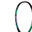Tennisschläger Yonex  97